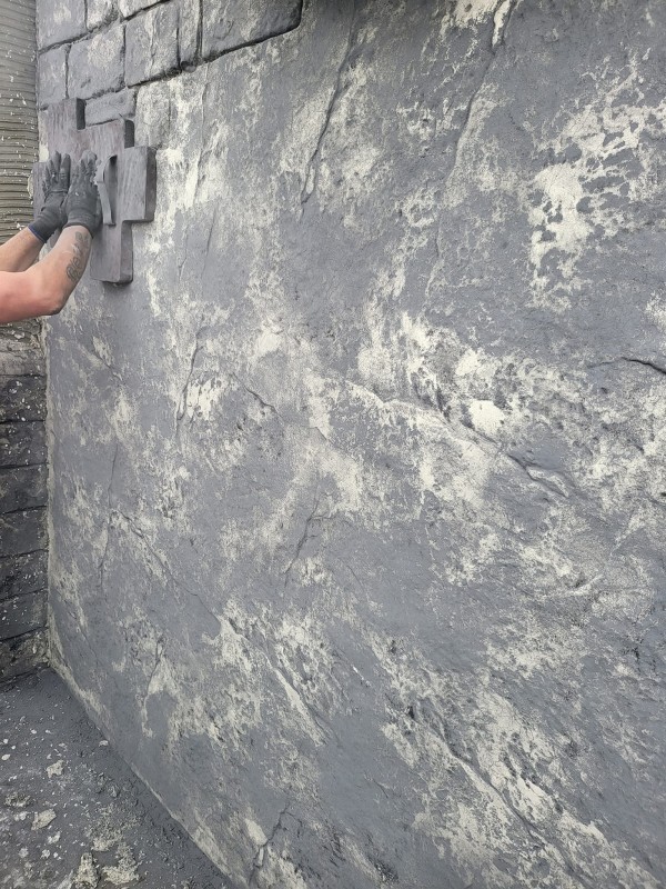 Превърни дома си в бижу с помощта на фирма “Палова 2019“ ЕООД