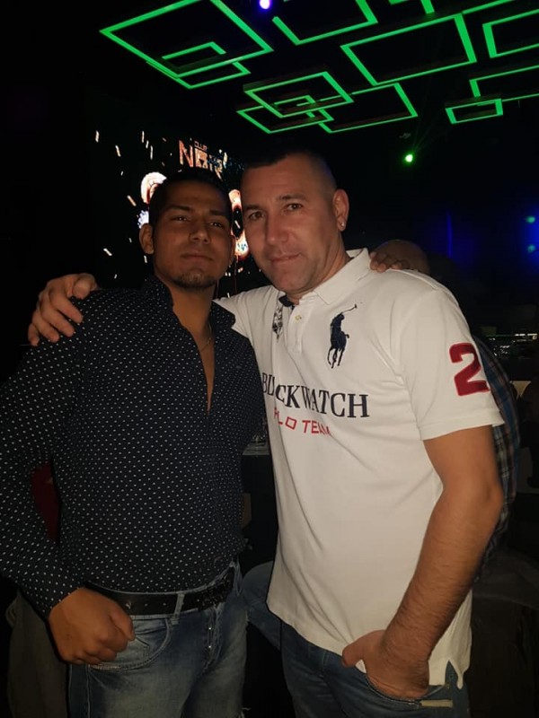 Местен Каранга създава футболни таланти