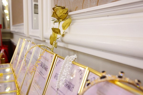 Юбилеен бал на Кралство Хармония събра звездни гости