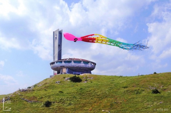 OPEN BUZLUDZHA с богата културна програма ще забавлява публиката на планинския фестивал от 10 до 13 август / Новини от Казанлък