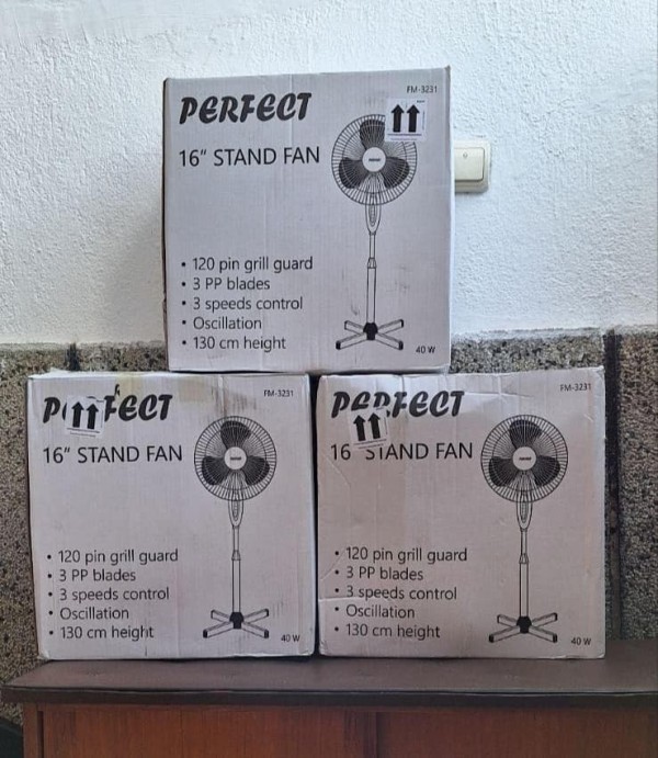 Хирургичното отделение на казанлъшката болница получи първо дарение след обновяването си