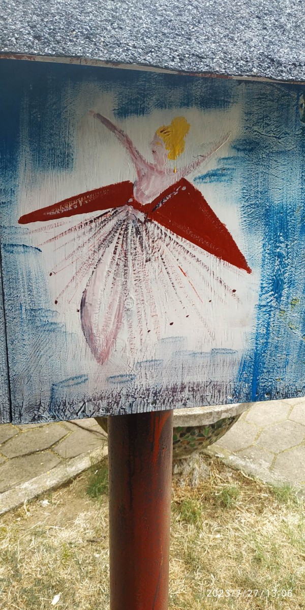 Приключи „Зелената седмица“ в Народно читалище „Пробуда-1920“ с. Копринка