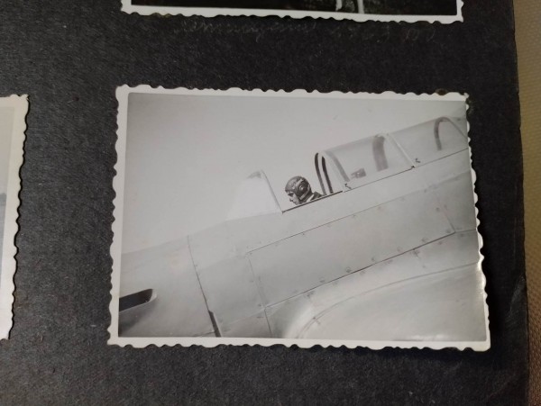 Да опитомиш вятъра