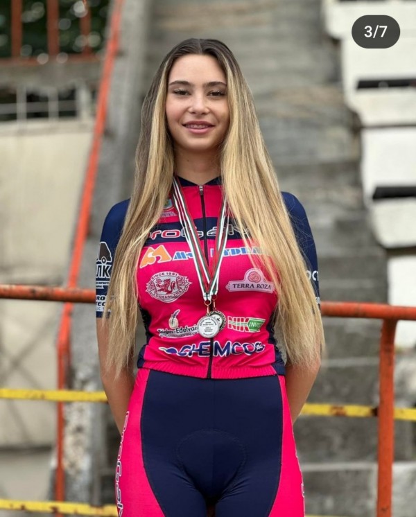 Колоездачите на “Лястовица 1905“ станаха шампиони в Разград