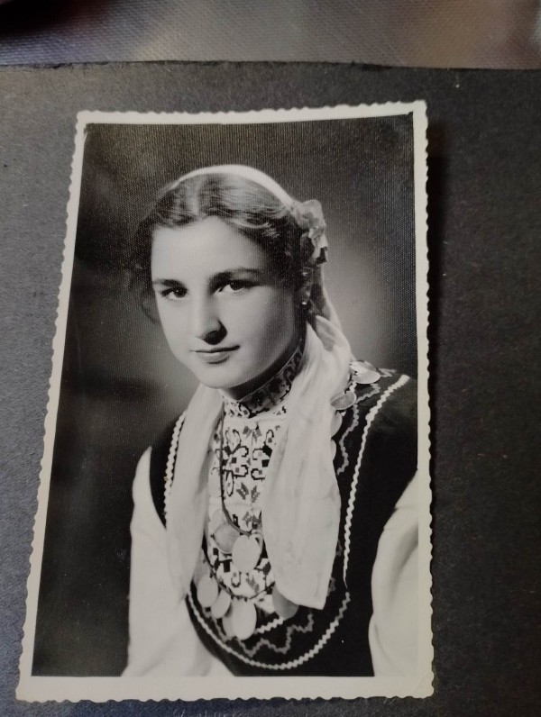 Да опитомиш вятъра