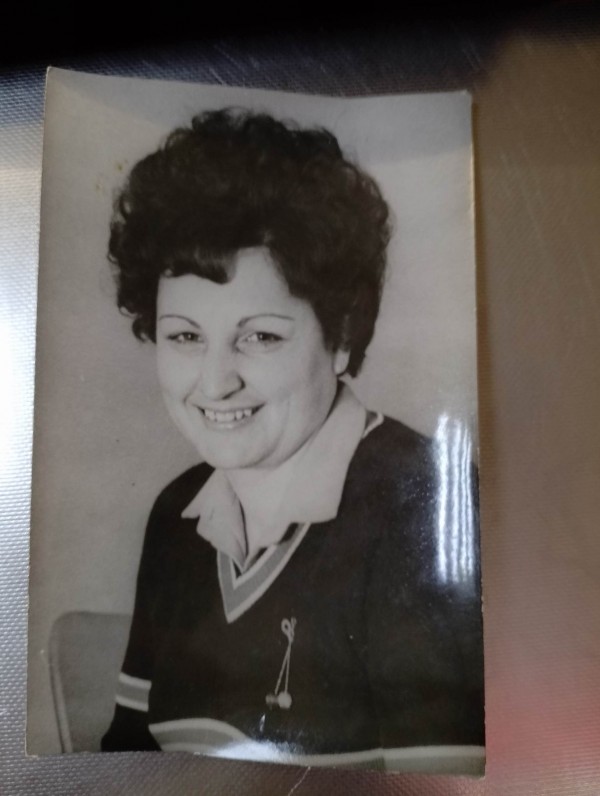 Да опитомиш вятъра