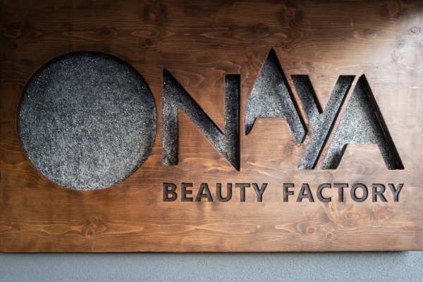 “Оnaya” - новият дом на красотата в Казанлък