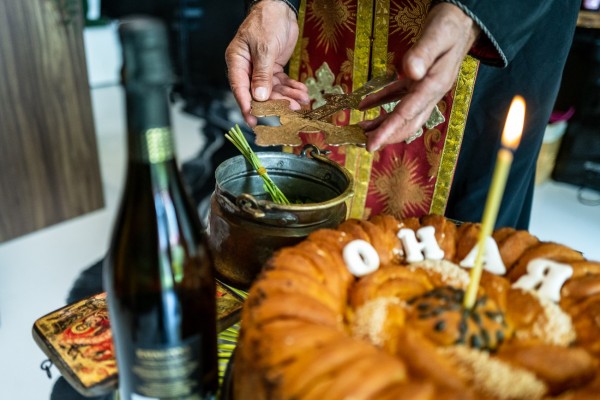 “Оnaya” - новият дом на красотата в Казанлък