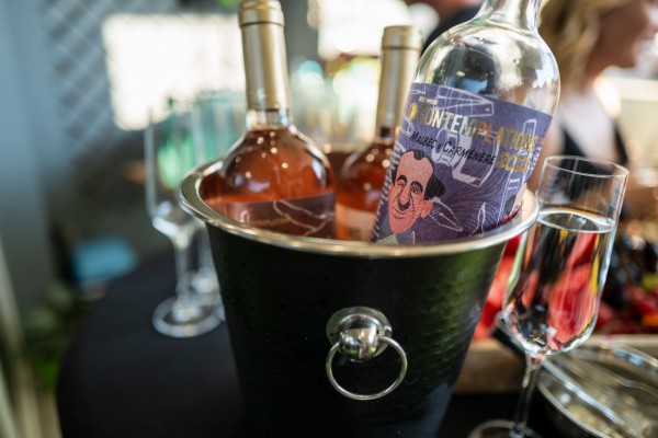 “Оnaya” - новият дом на красотата в Казанлък