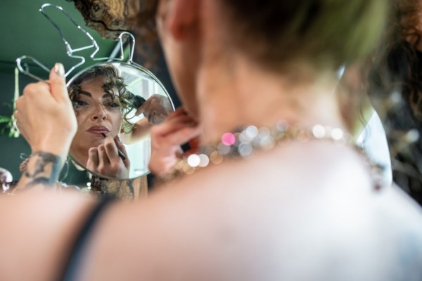 “Оnaya” - новият дом на красотата в Казанлък