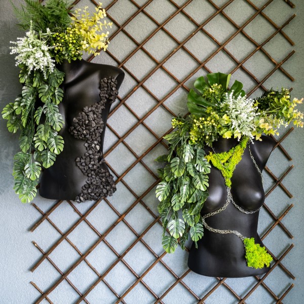 “Оnaya” - новият дом на красотата в Казанлък