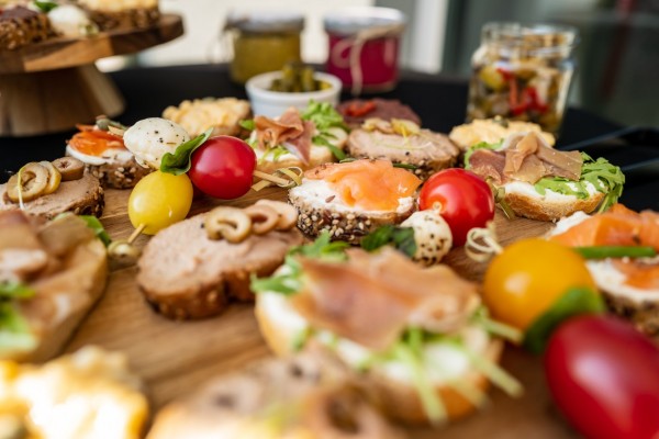 “Оnaya” - новият дом на красотата в Казанлък