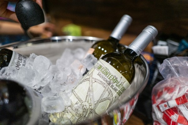 “Оnaya” - новият дом на красотата в Казанлък