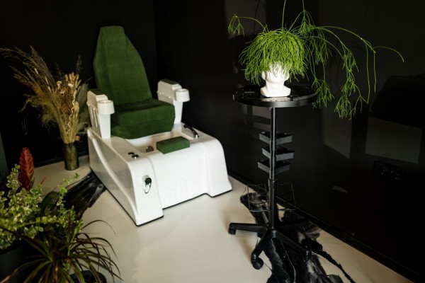 “Оnaya” - новият дом на красотата в Казанлък