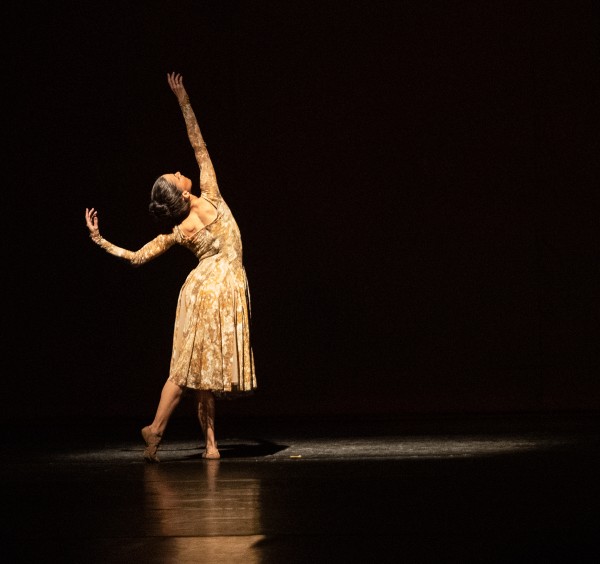 Община Казанлък и Държавна опера-Стара Загора  представят Празници в Долината на тракийските царе „На брега на древния Севтополис“