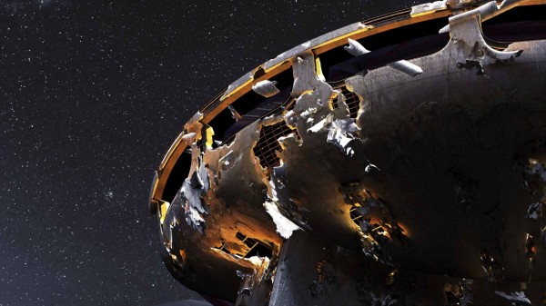 Ще излети ли Бузлуджа? Вижте на фестивала “Open Buzludzha 2023“ от 10 до 13 август