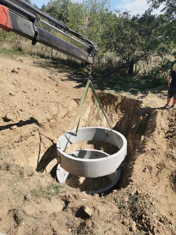 Цялостен ремонт, изолация, груб строеж и щампован бетон на добри цени от фирма Палова 2019 ЕООД