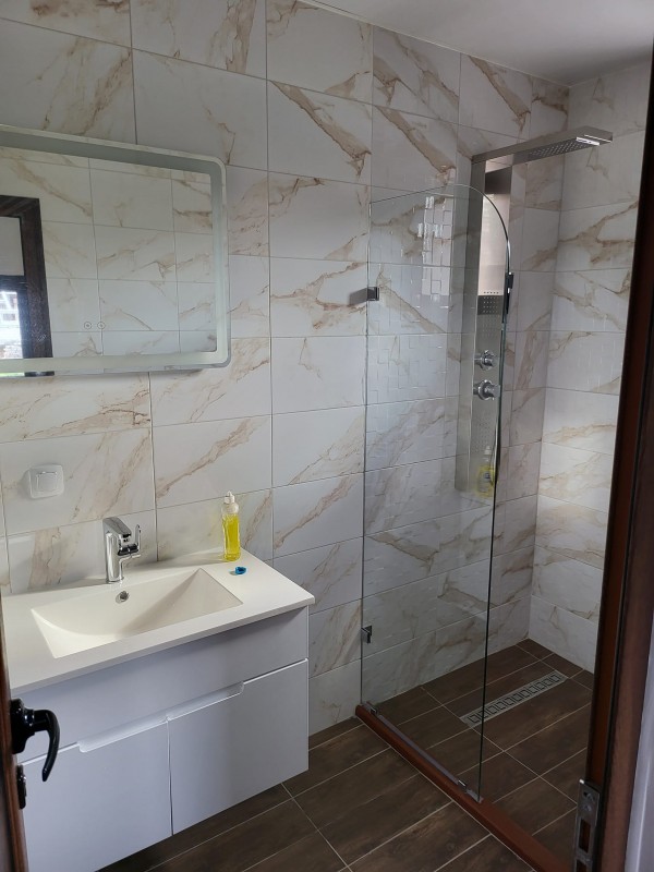 Цялостен ремонт, изолация, груб строеж и щампован бетон на добри цени от фирма Палова 2019 ЕООД