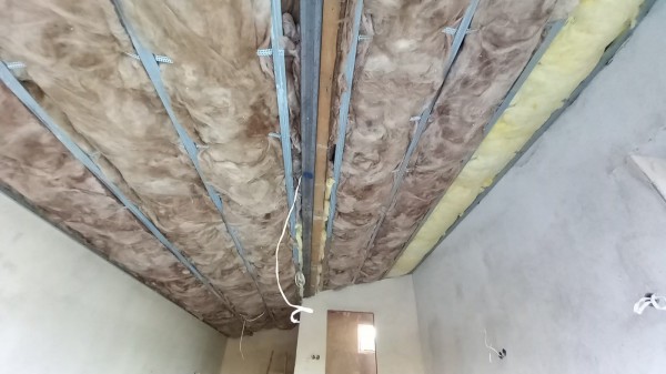 Цялостен ремонт, изолация, груб строеж и щампован бетон на добри цени от фирма Палова 2019 ЕООД