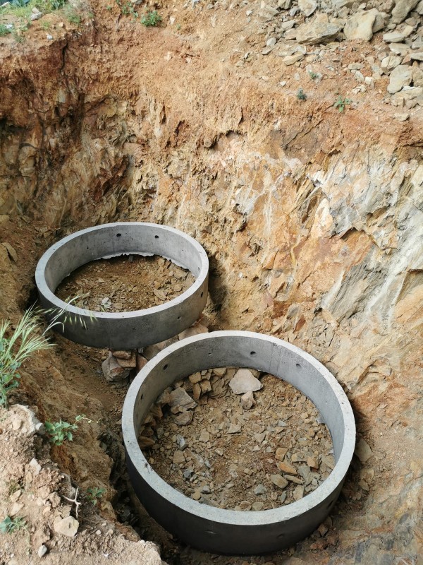 Цялостен ремонт, изолация, груб строеж и щампован бетон на добри цени от фирма Палова 2019 ЕООД