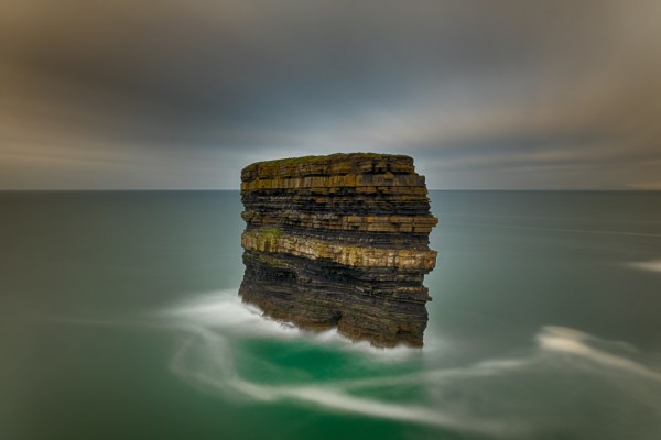 Майсторът на обектива Тодор Тилев с изложба в Казанлък 