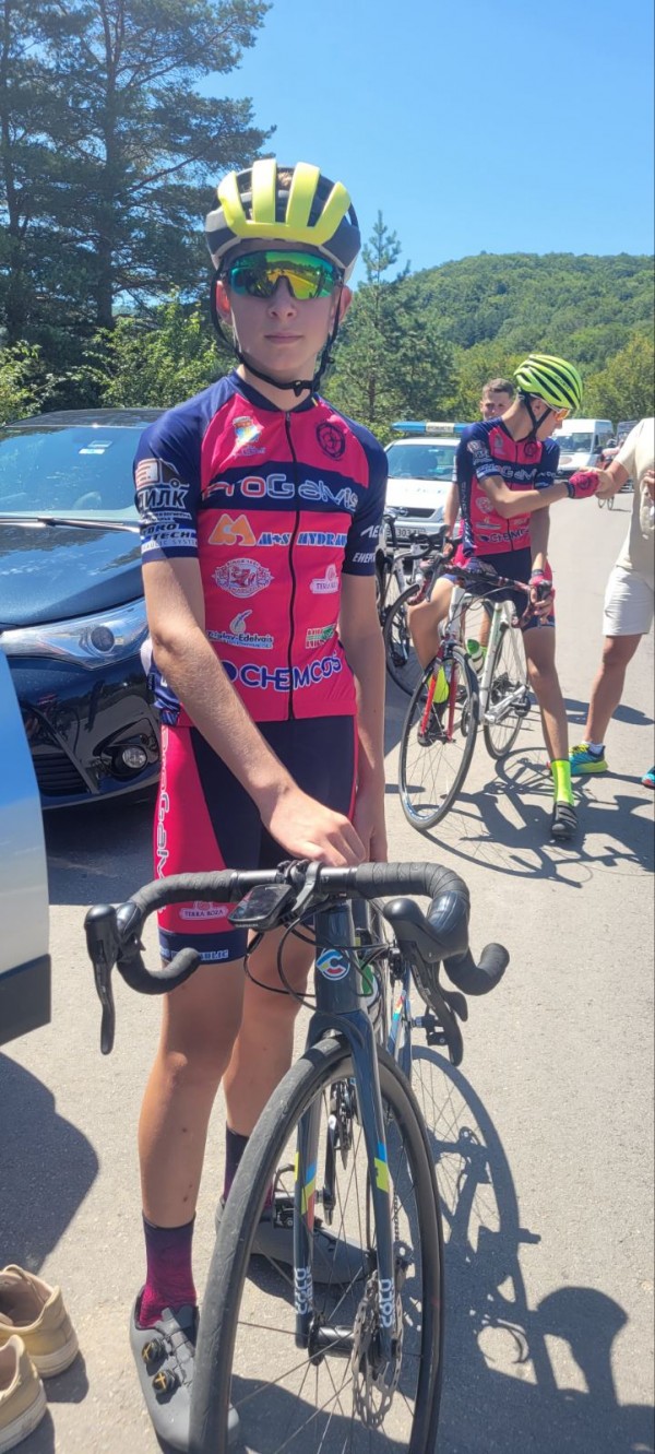 Над 90 състезатели от страната и чужбина мериха сили в надпреварата за Купа “Шипка“ 2023