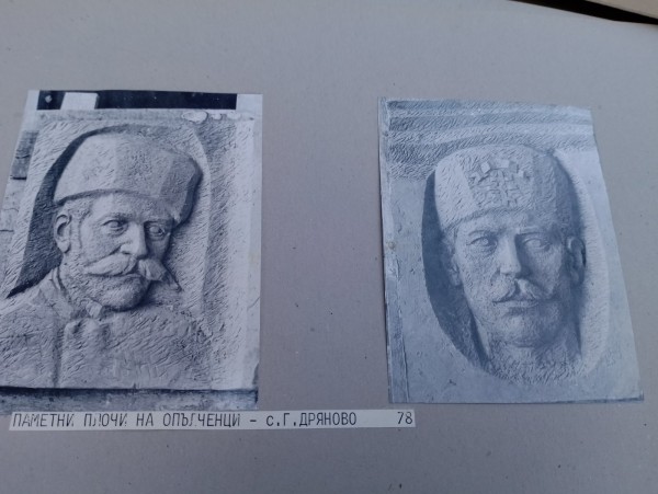 Дали летят ибисите? Една история за птици, талант и забрава