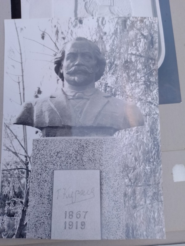 Дали летят ибисите? Една история за птици, талант и забрава