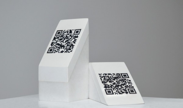 Изложбата “Маргиналии“ ще бъде представена в Художествена галерия - Казанлък