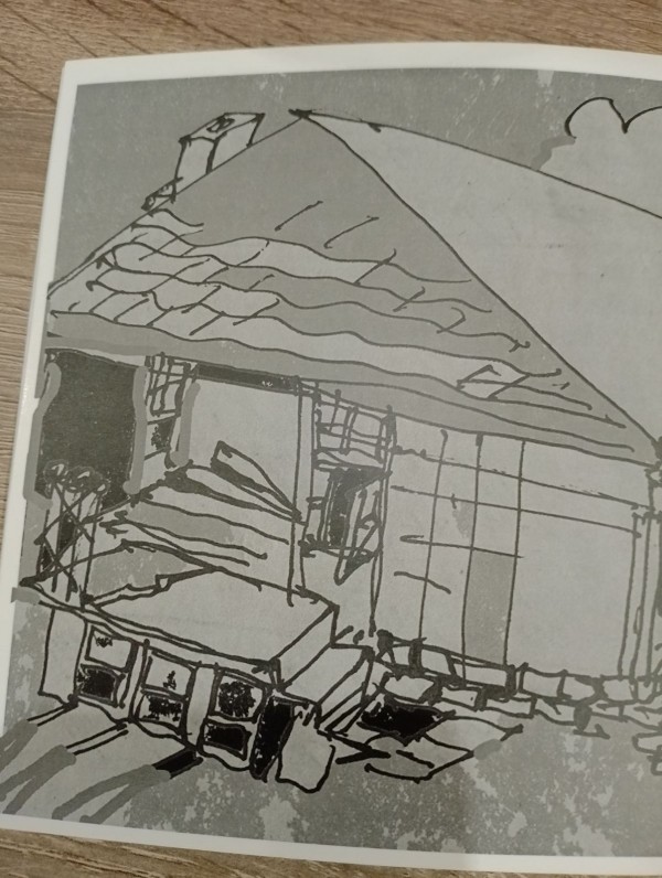 Преведоха  разкази на Чудомир на иврит