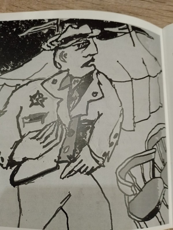 Преведоха  разкази на Чудомир на иврит