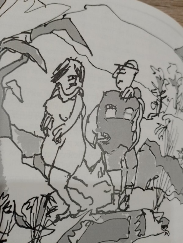 Преведоха  разкази на Чудомир на иврит