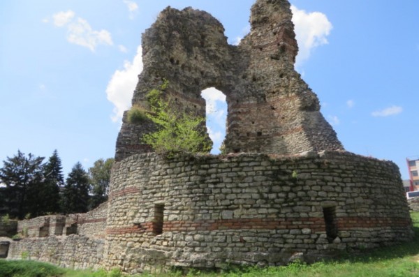 Казанлъшките планинари ще представят в снимки, своята експедиция „България-Сърбия‘2023“