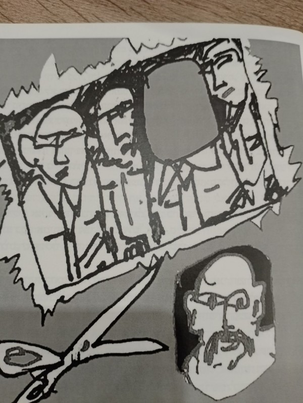 Преведоха  разкази на Чудомир на иврит