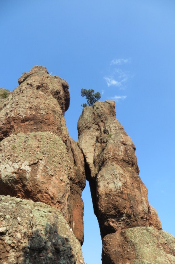 Казанлъшките планинари ще представят в снимки, своята експедиция „България-Сърбия‘2023“