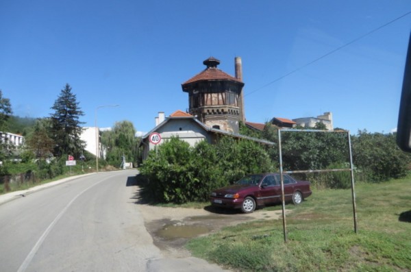 Казанлъшките планинари ще представят в снимки, своята експедиция „България-Сърбия‘2023“