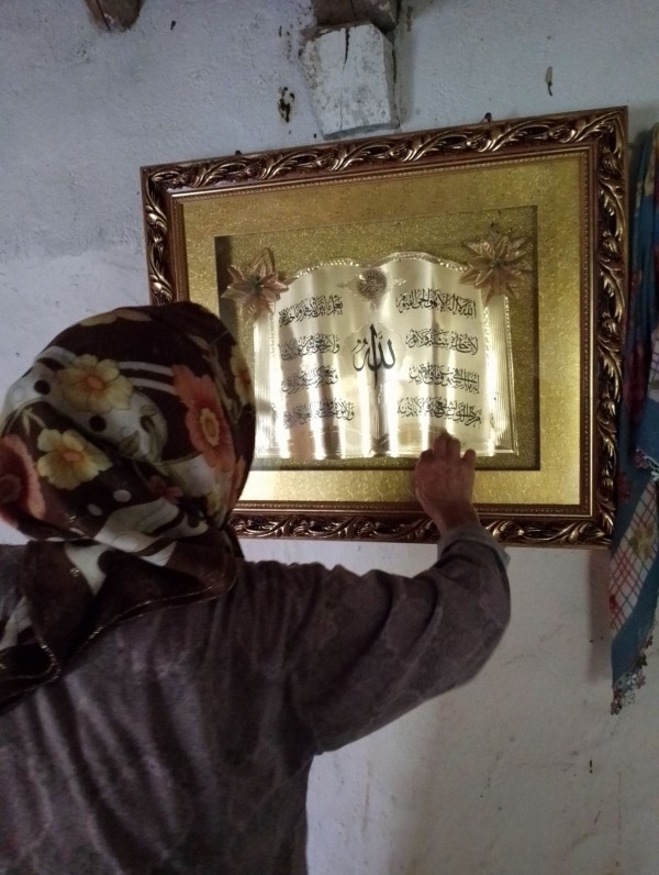 Теке над Скобелево пази тайни и цери 