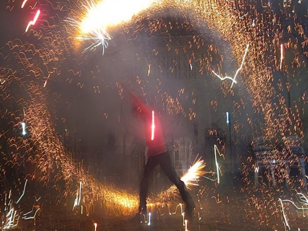 Кметът Галина Стоянова: Нека дните да са богати на емоции и красота! Честити да са и щастливи 18-те Празници в Долината на тракийските царе 2023!