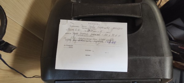 Във връзка със зачестили сигнали за шум в района на блок „Кармен“, местността „Казмера“