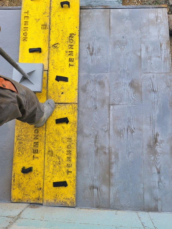 Груб строеж и цялостен ремонт на стари къщи от фирма Палова 2019 ЕООД