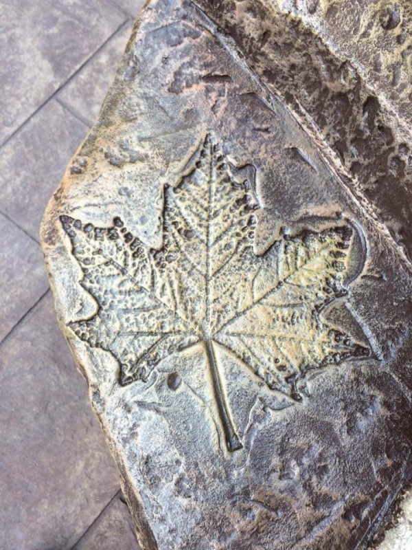 Груб строеж и цялостен ремонт на стари къщи от фирма Палова 2019 ЕООД