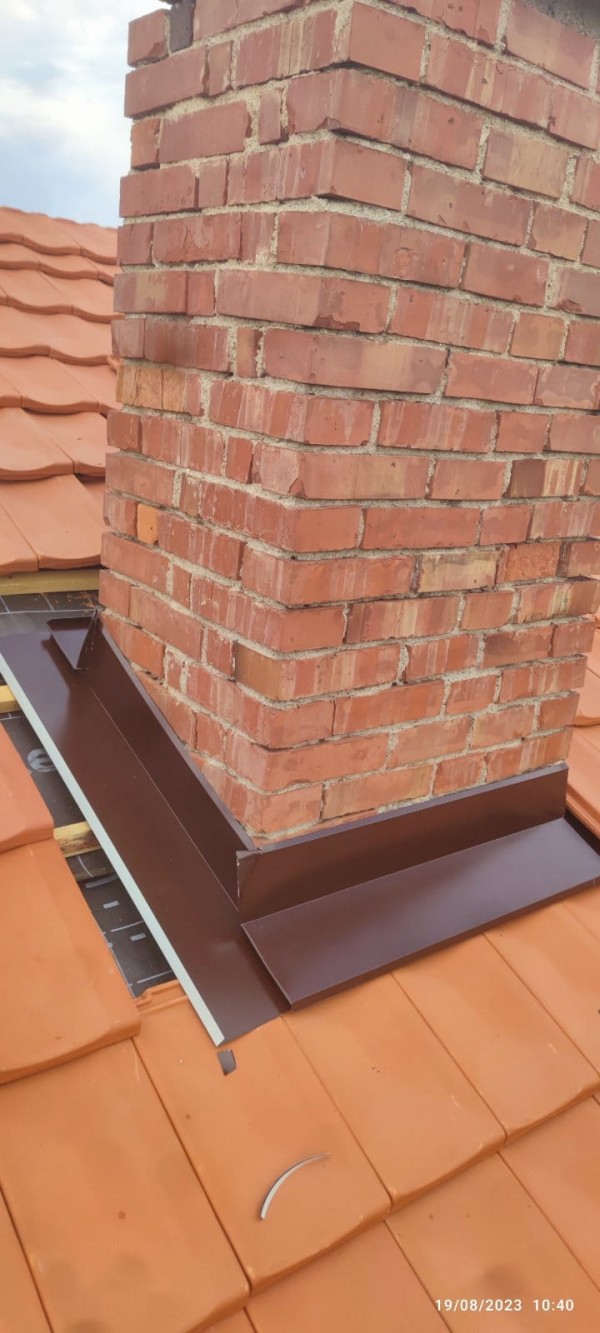 Груб строеж и цялостен ремонт на стари къщи от фирма Палова 2019 ЕООД