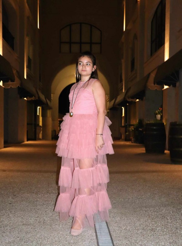 Илона и Катрин Георгиеви се завърнаха със злато и сребро от музикален конкурс 