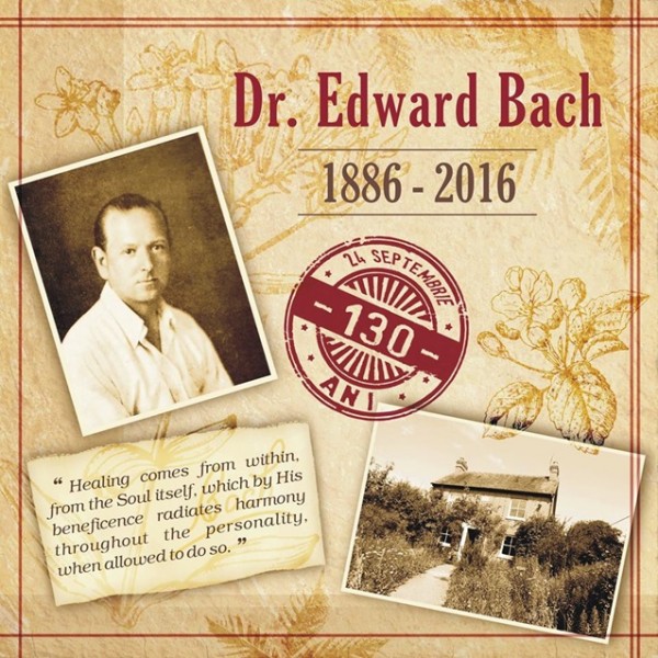 „Хармонията на нашата душа“ - най-новото авторско СПА меню в портфолиото на клуб Хармония СПА