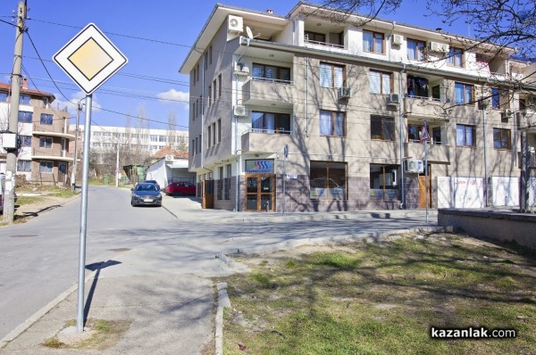 Възползвайте се от лятната разпродажба на мострени пелетни котли и камини само в „Термокомфорт“