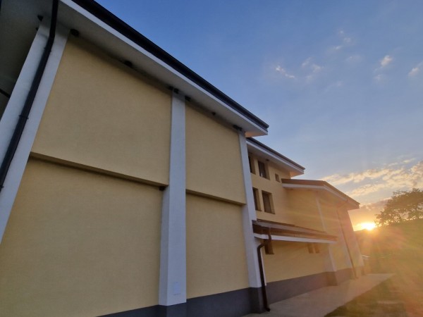 Кметът Галина Стоянова: Да направим новата сграда на училището в Розово смислено място за децата