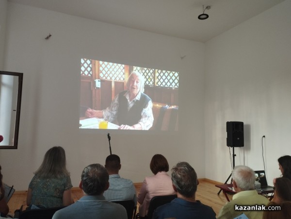 Местният бизнес подаде ръка на Академията за таланти в Розово