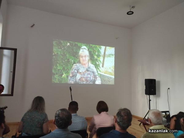 Местният бизнес подаде ръка на Академията за таланти в Розово