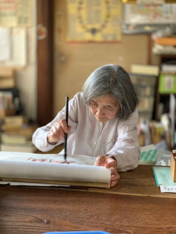 Пътешественикът и фотограф Борислав Илиев гостува в Казанлък с вълнуващ фото разказ за 88 свещени будистки храма в Япония