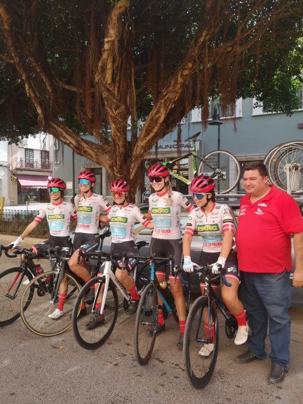 Казанлъчанката Тодора Матеева ще се бори за победа в Нидерландия